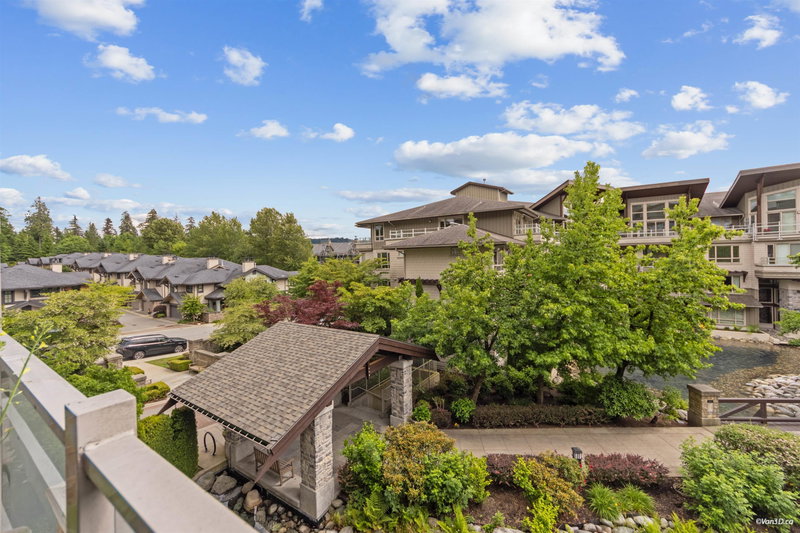 Image of home for listing MLS® R3172472