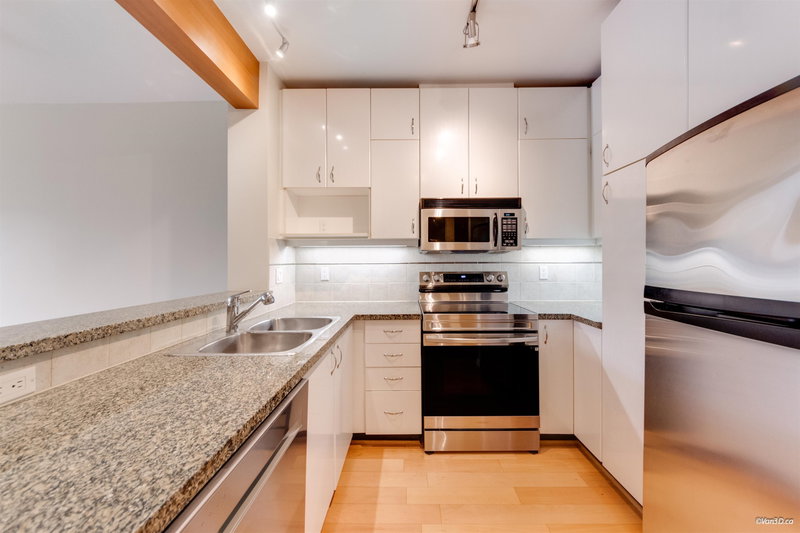 Image of home for listing MLS® R3172472