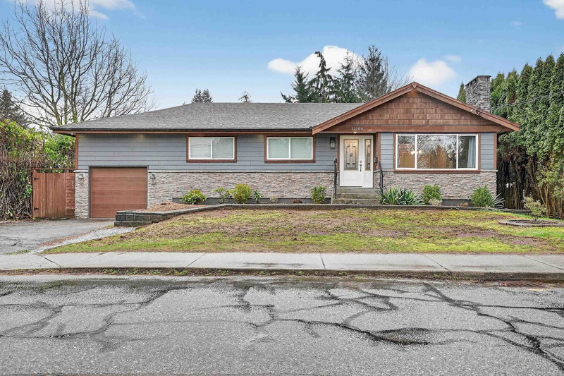 Image of home for listing MLS® R3172473