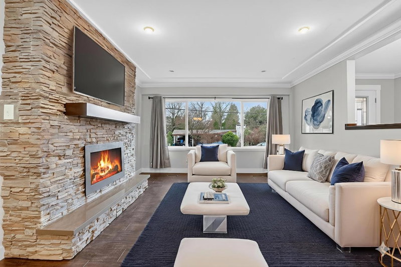 Image of home for listing MLS® R3172473