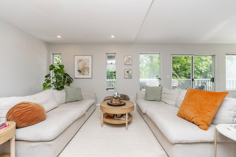 Image of home for listing MLS® R3172475
