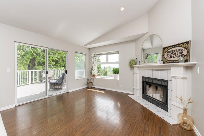 Image of home for listing MLS® R3172475