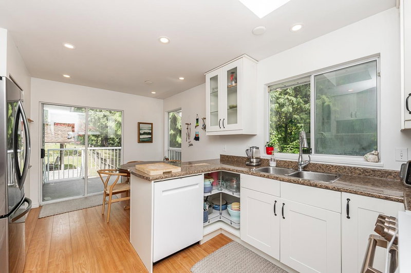 Image of home for listing MLS® R3172475