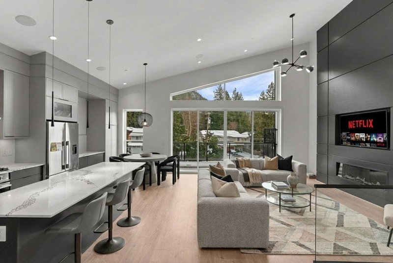 Image of home for listing MLS® R3172476