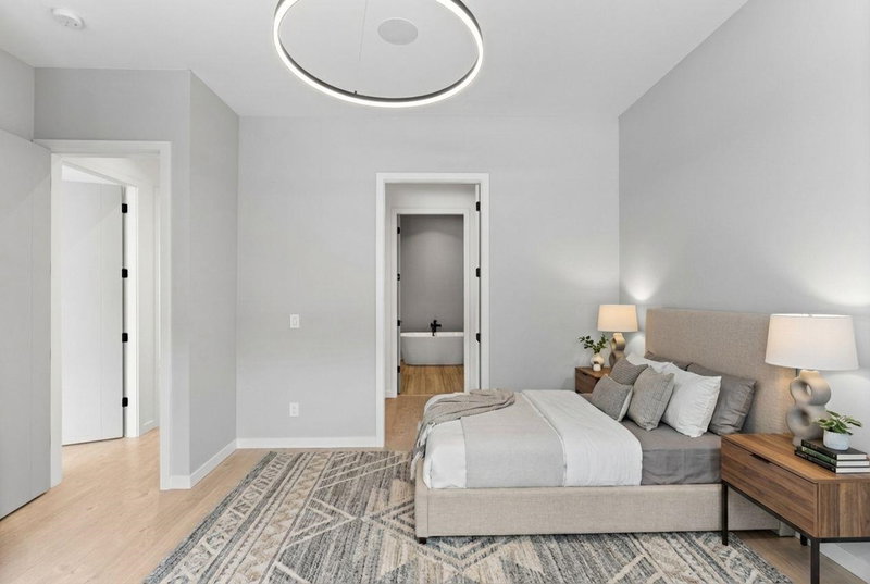Image of home for listing MLS® R3172476