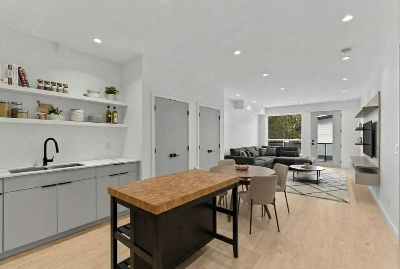 Image of home for listing MLS® R3172476