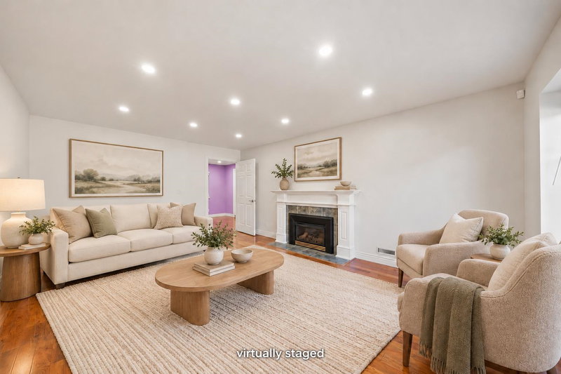 Image of home for listing MLS® R3172478