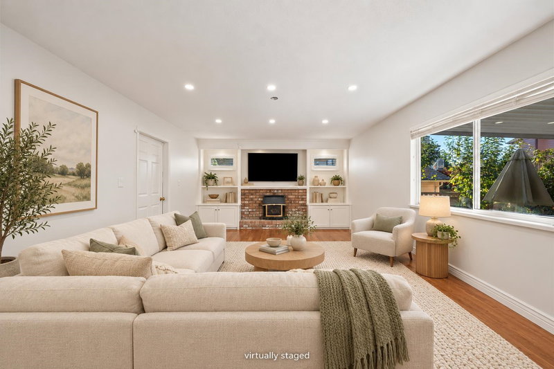 Image of home for listing MLS® R3172478