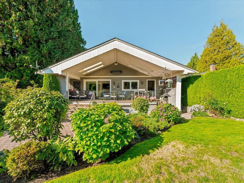 Image of home for listing MLS® R3172479