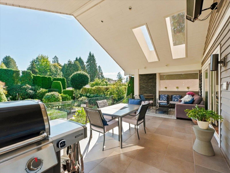 Image of home for listing MLS® R3172479