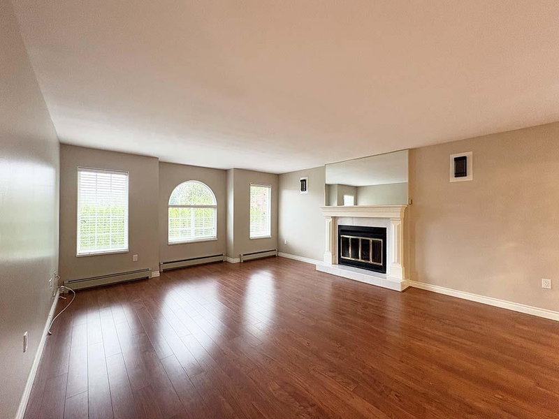 Image of home for listing MLS® R3172481