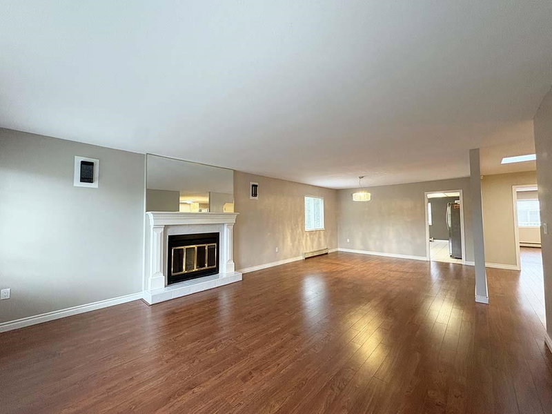 Image of home for listing MLS® R3172481