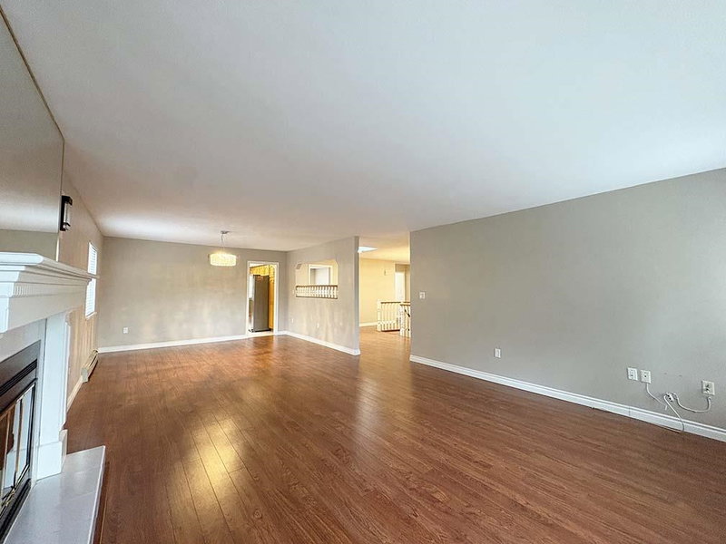 Image of home for listing MLS® R3172481