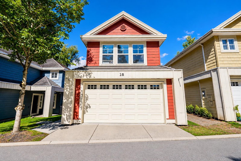 Image of home for listing MLS® R3172483