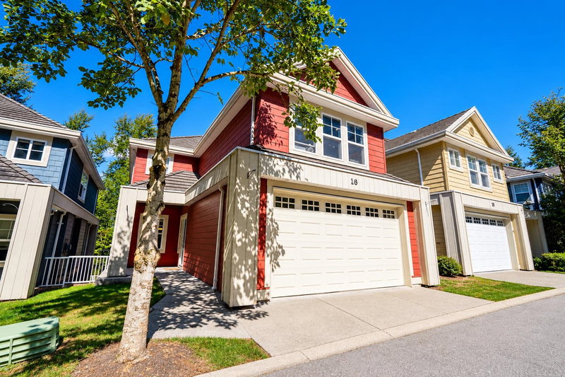 Image of home for listing MLS® R3172483