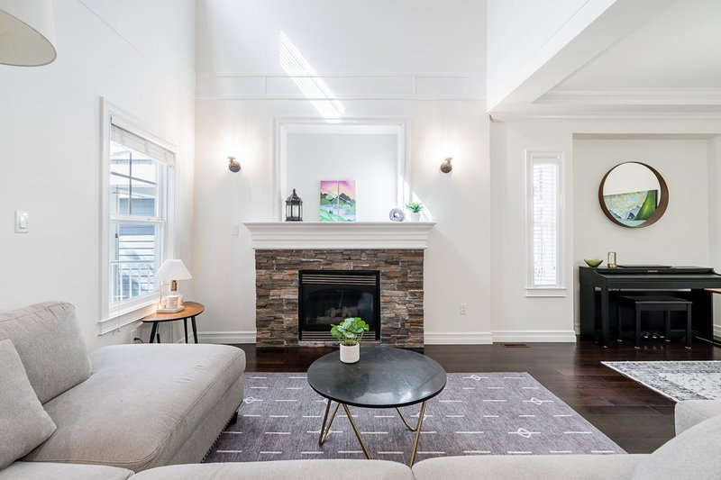 Image of home for listing MLS® R3172483