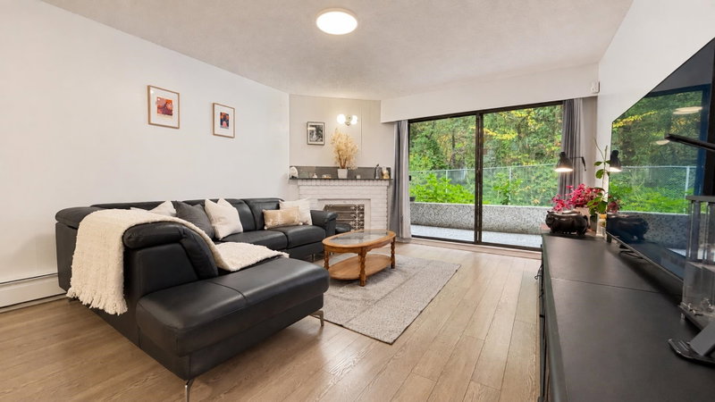 Image of home for listing MLS® R3172484