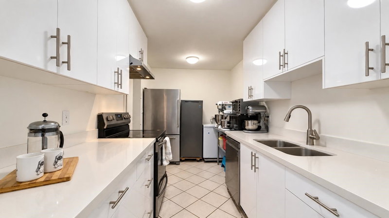 Image of home for listing MLS® R3172484