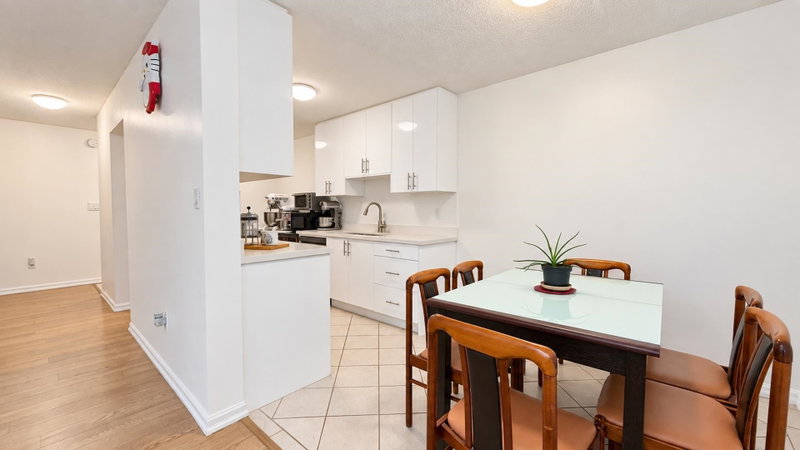 Image of home for listing MLS® R3172484