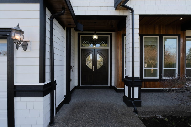 Image of home for listing MLS® R3172485