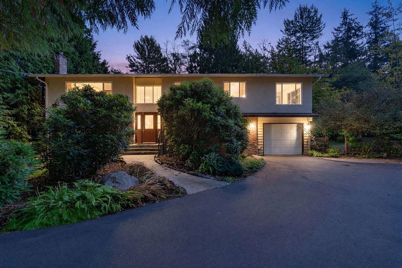 Image of home for listing MLS® R3172487
