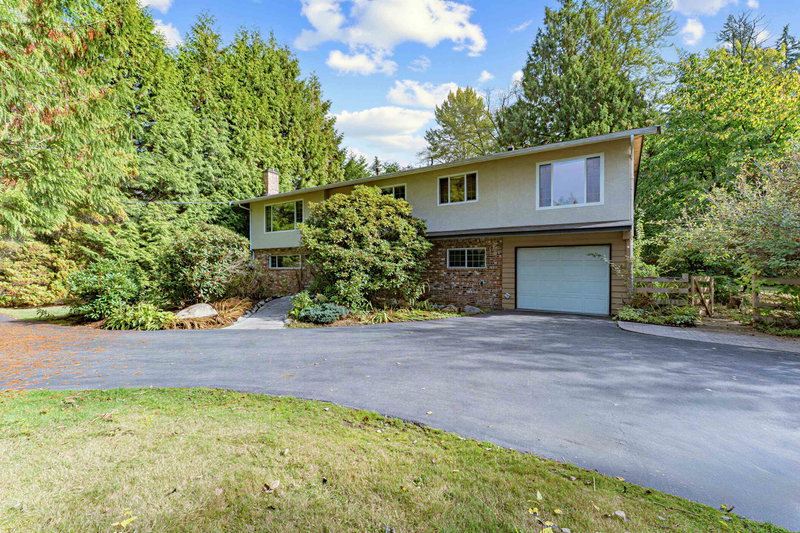 Image of home for listing MLS® R3172487