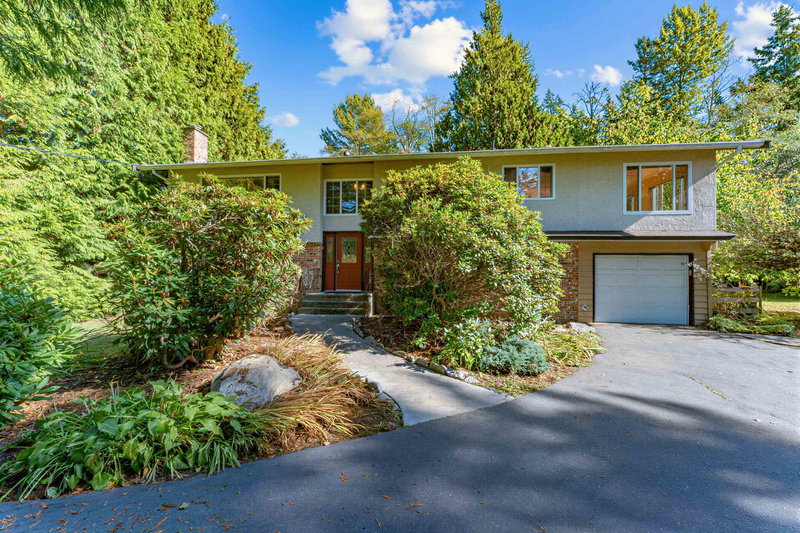 Image of home for listing MLS® R3172487