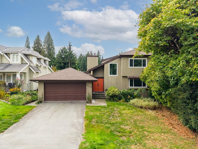 Image of home for listing MLS® R3172488