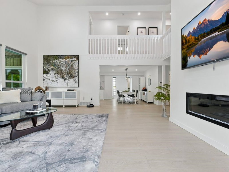 Image of home for listing MLS® R3172488