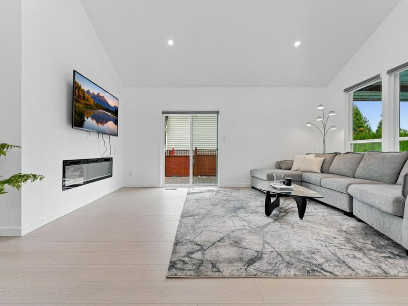Image of home for listing MLS® R3172488