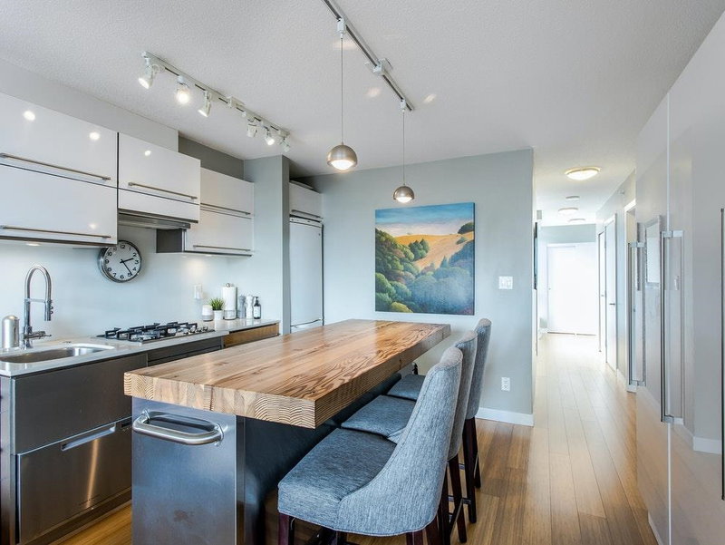 Image of home for listing MLS® R3172489