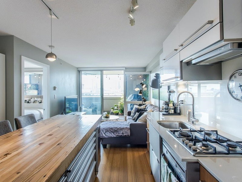 Image of home for listing MLS® R3172489