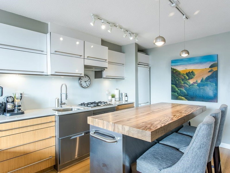 Image of home for listing MLS® R3172489