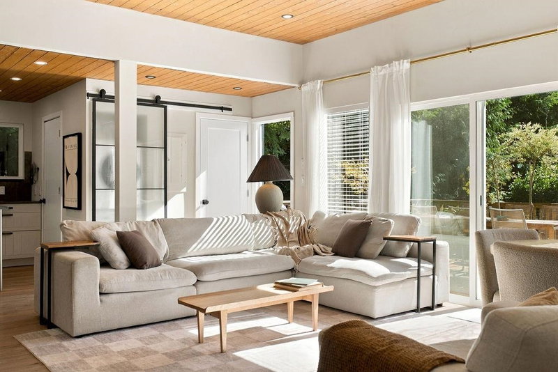 Image of home for listing MLS® R3172490