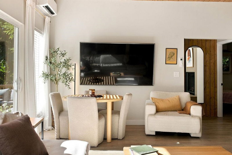 Image of home for listing MLS® R3172490