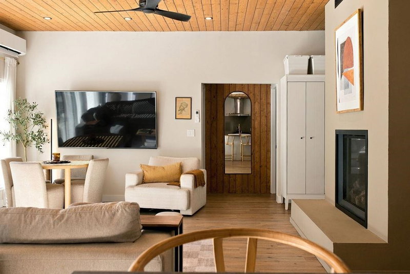 Image of home for listing MLS® R3172490