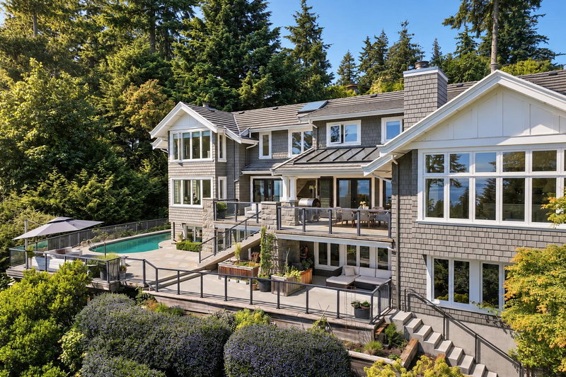 Image of home for listing MLS® R3172493