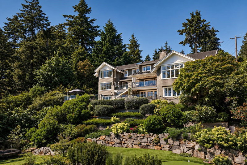 Image of home for listing MLS® R3172493