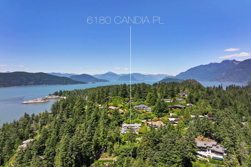 Image of home for listing MLS® R3172493