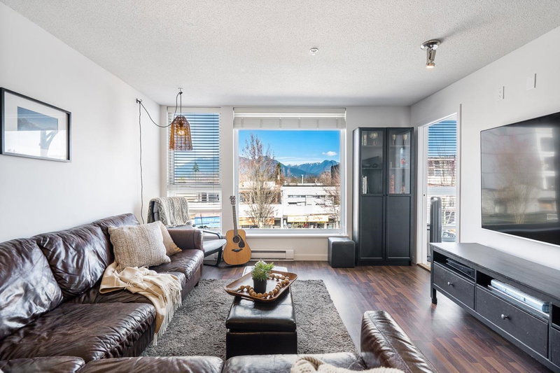 Image of home for listing MLS® R3172494