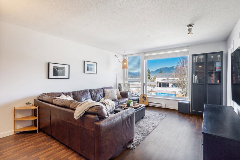 Image of home for listing MLS® R3172494
