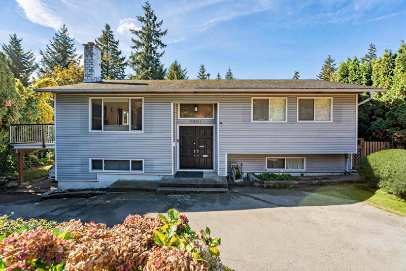 Image of home for listing MLS® R3172495