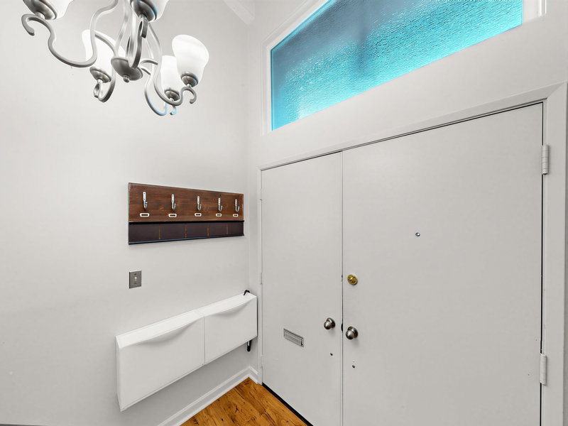Image of home for listing MLS® R3172495