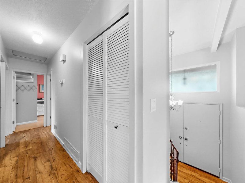 Image of home for listing MLS® R3172495