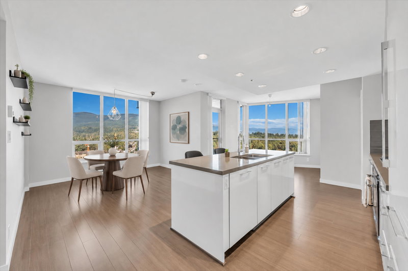 Image of home for listing MLS® R3172496