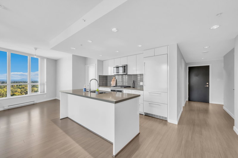 Image of home for listing MLS® R3172496