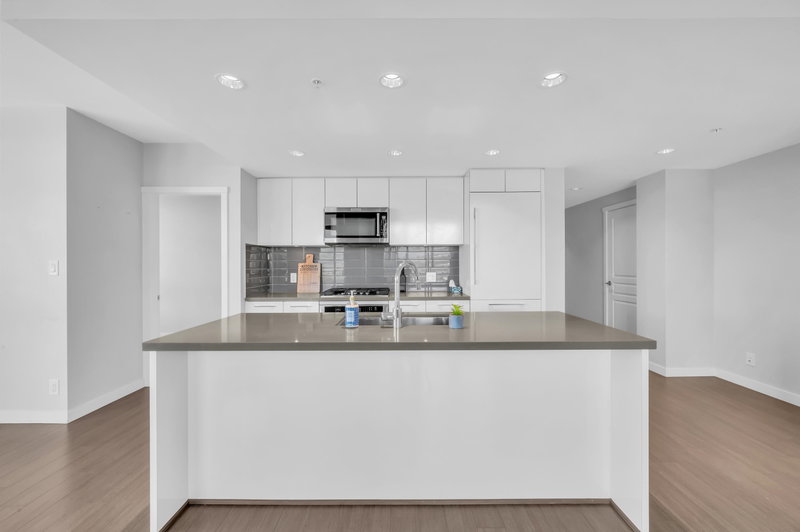Image of home for listing MLS® R3172496