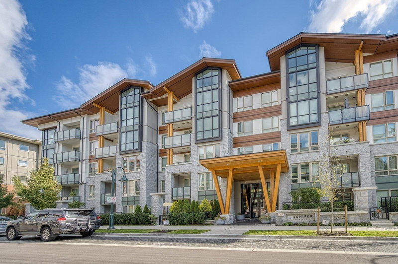 Image of home for listing MLS® R3172497