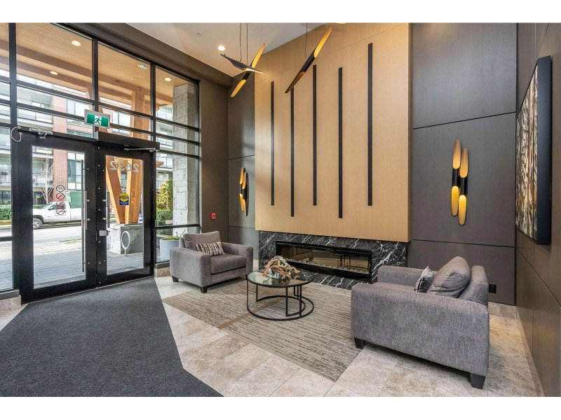 Image of home for listing MLS® R3172497