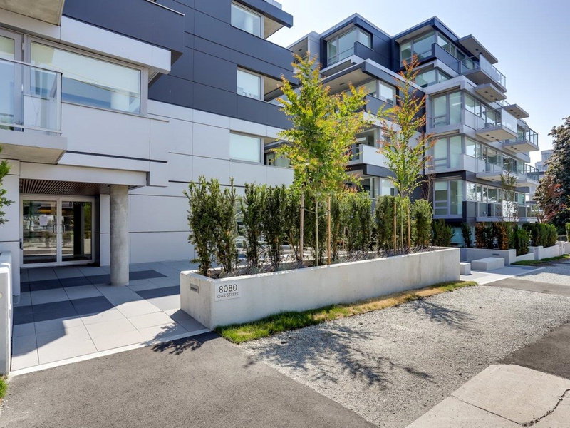 Image of home for listing MLS® R3172498